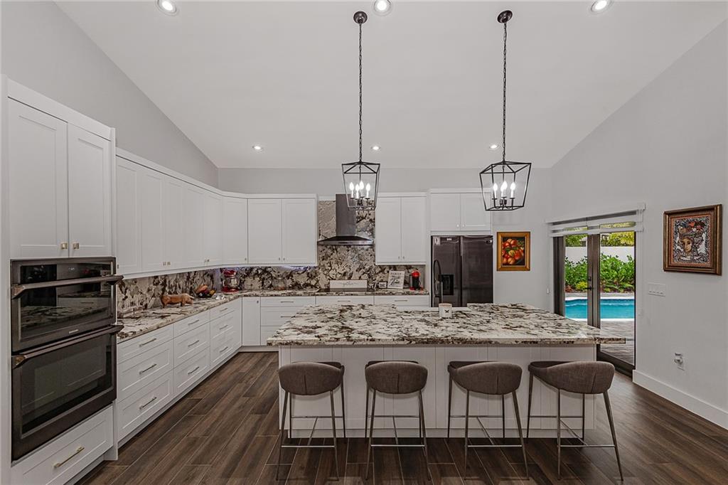 Royal Oaks 5th Add - Residential Lease