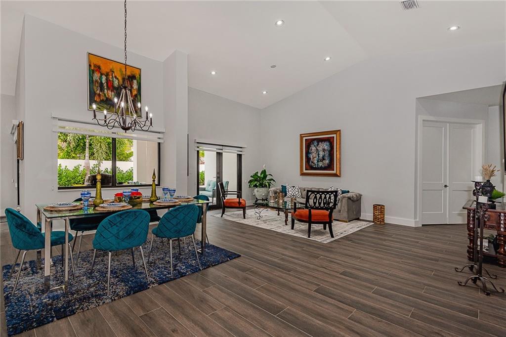 Royal Oaks 5th Add - Residential Lease