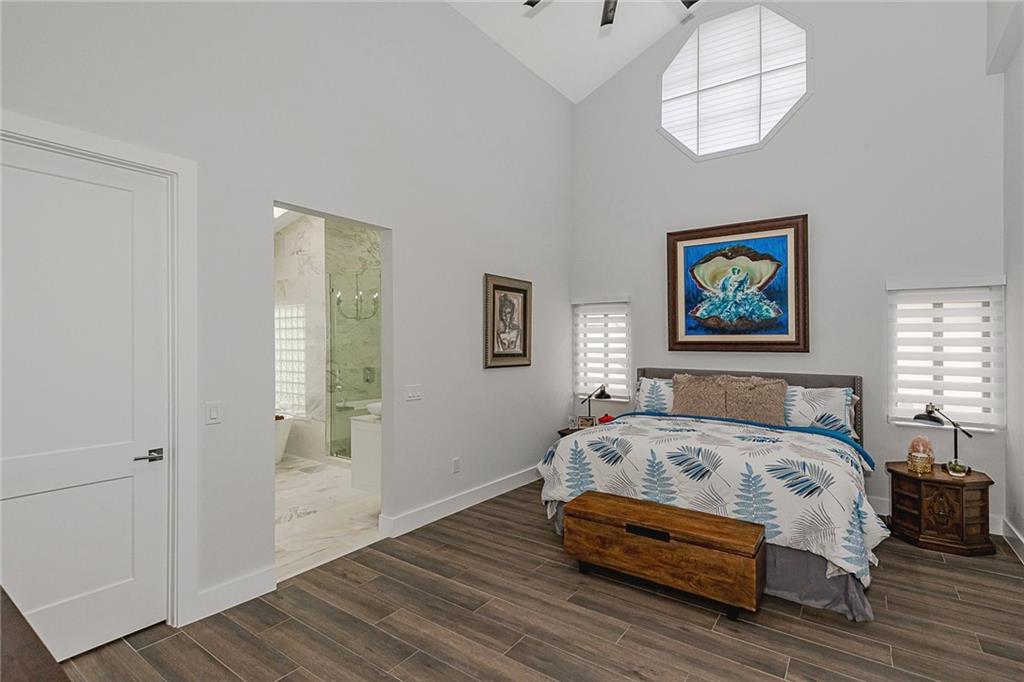 Royal Oaks 5th Add - Residential Lease