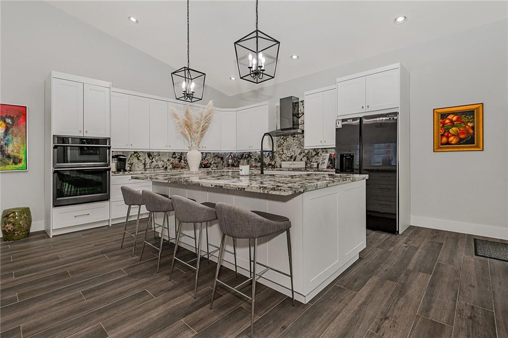 Royal Oaks 5th Add - Residential Lease