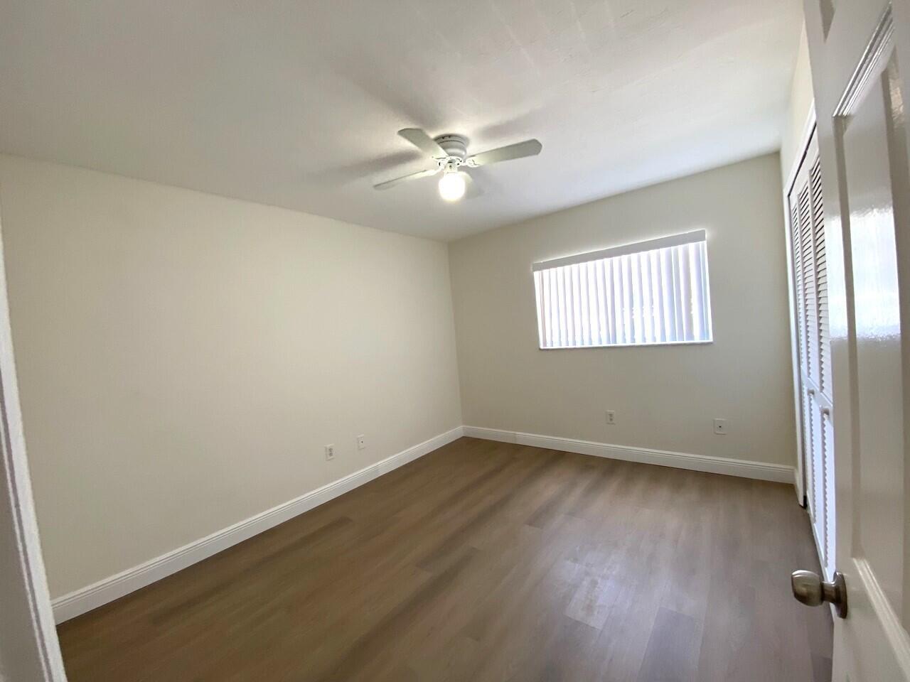 PALM BEACH TRACE CONDO - Residential Lease