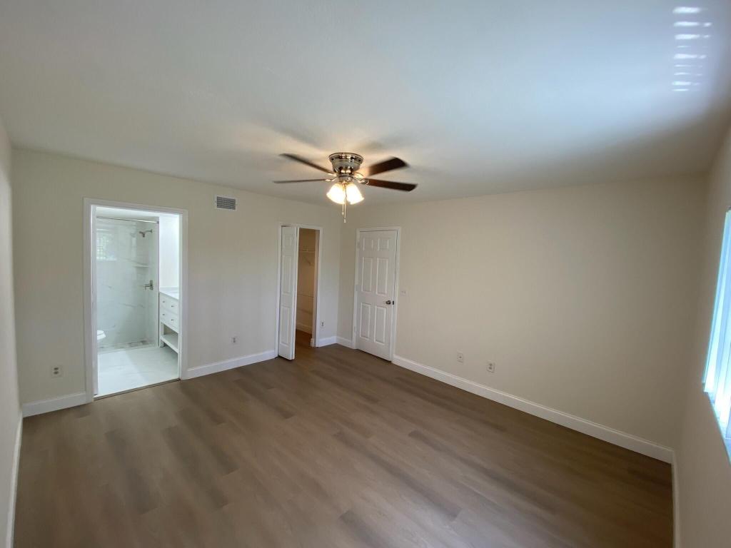 PALM BEACH TRACE CONDO - Residential Lease