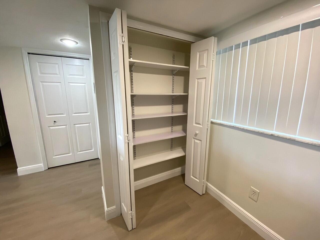 PALM BEACH TRACE CONDO - Residential Lease