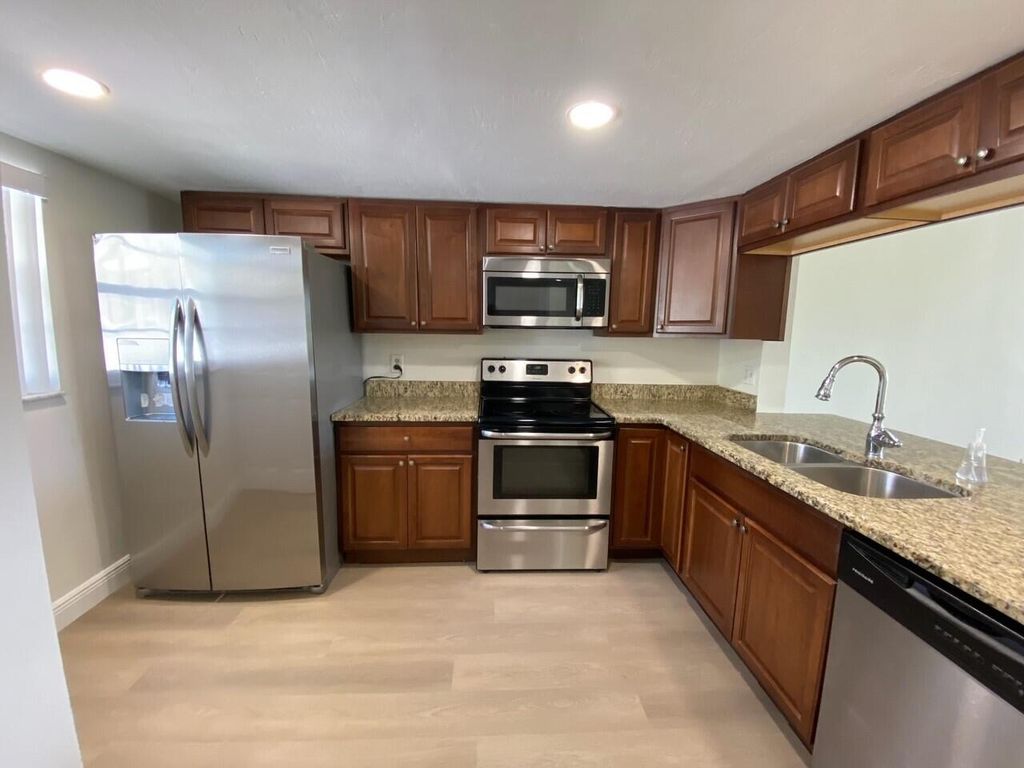 Photo of 1604 Palm Beach Trace Drive, Royal Palm Beach, FL 33411 (MLS # R11151027)