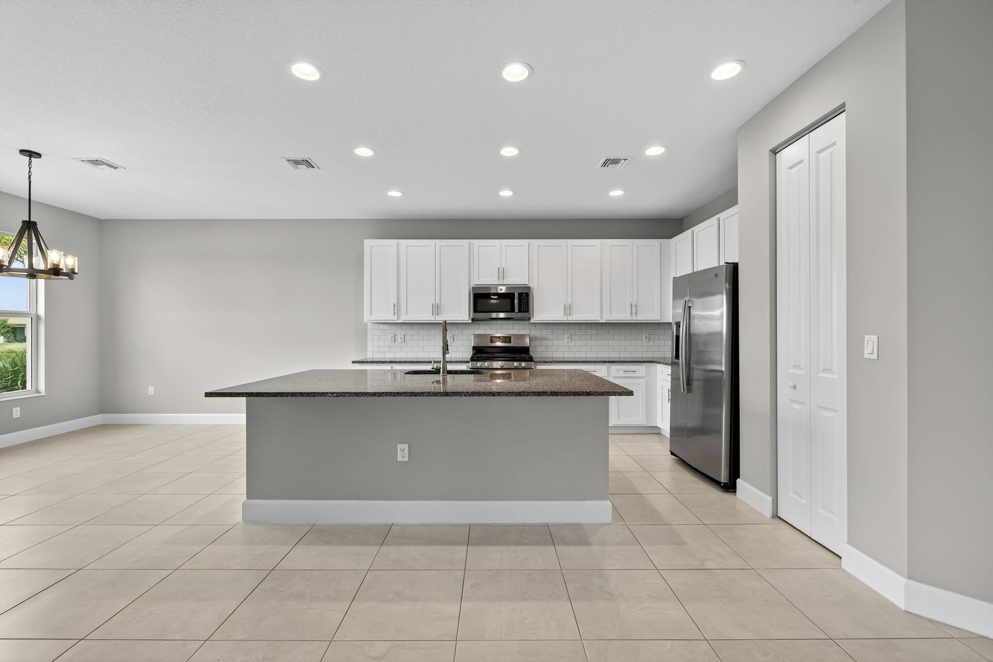 Riverland - Residential