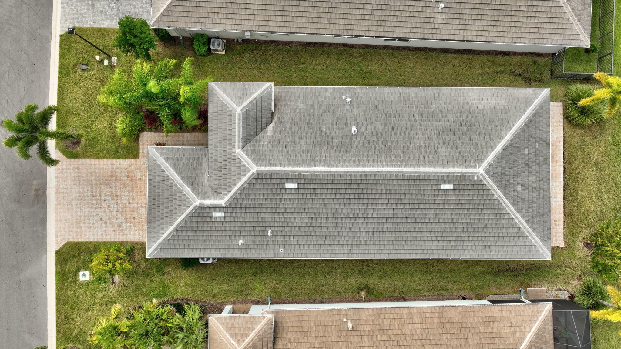 Riverland - Residential