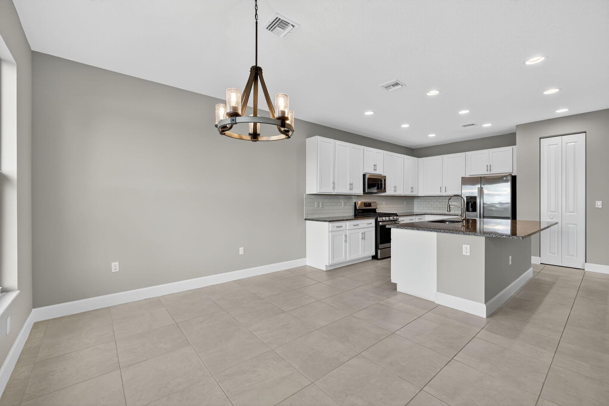 Riverland - Residential