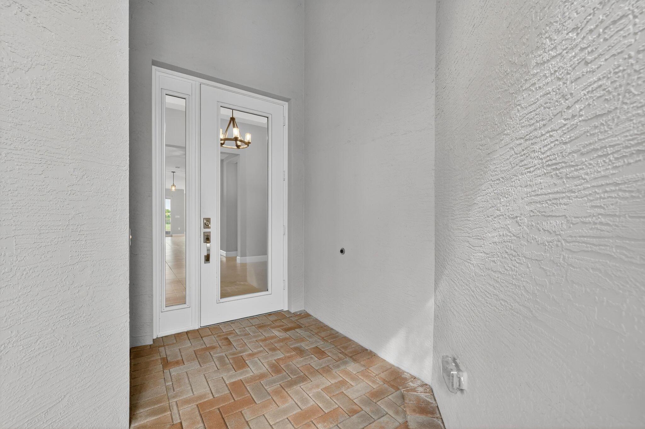 Riverland - Residential