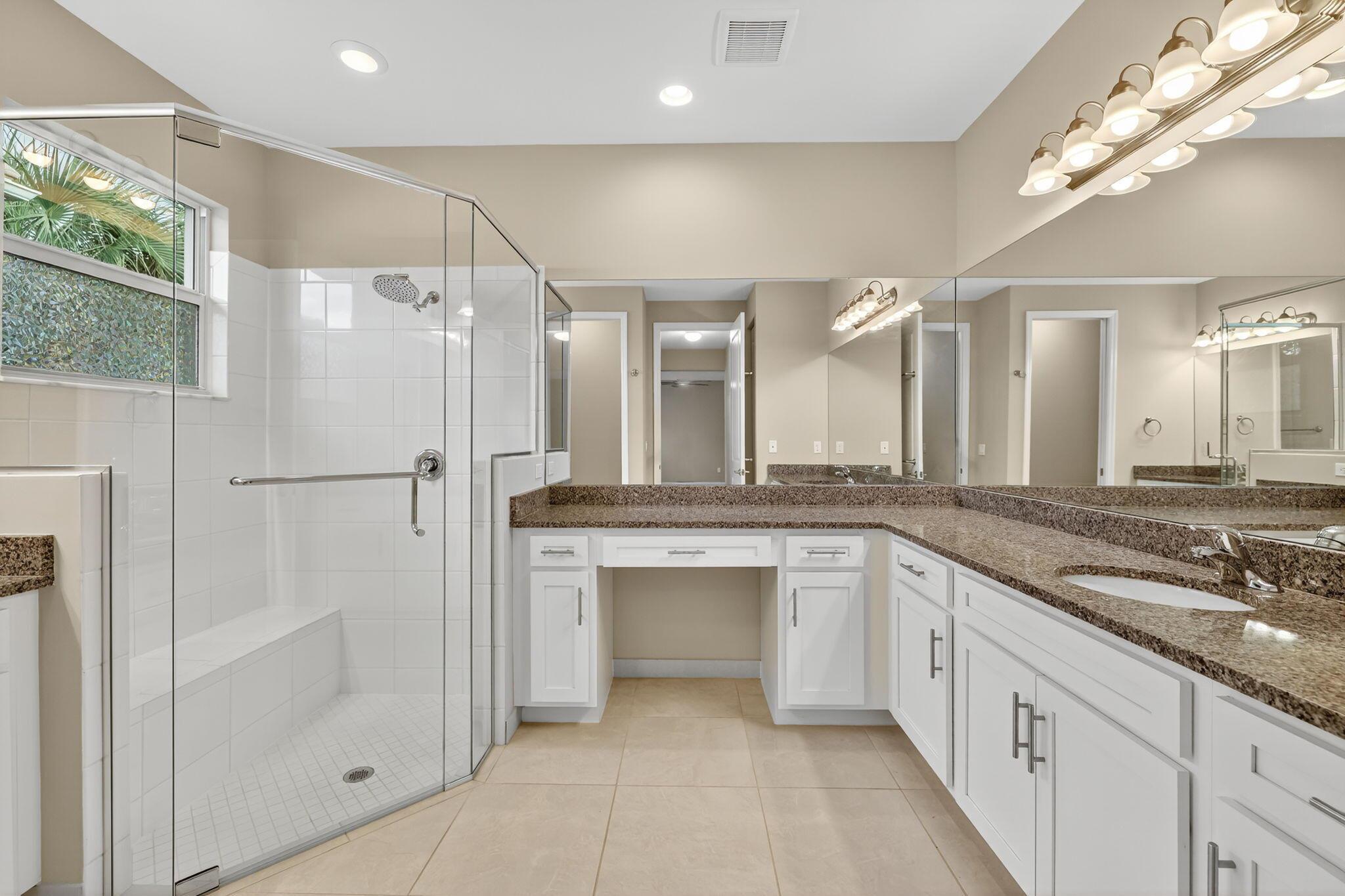 Riverland - Residential