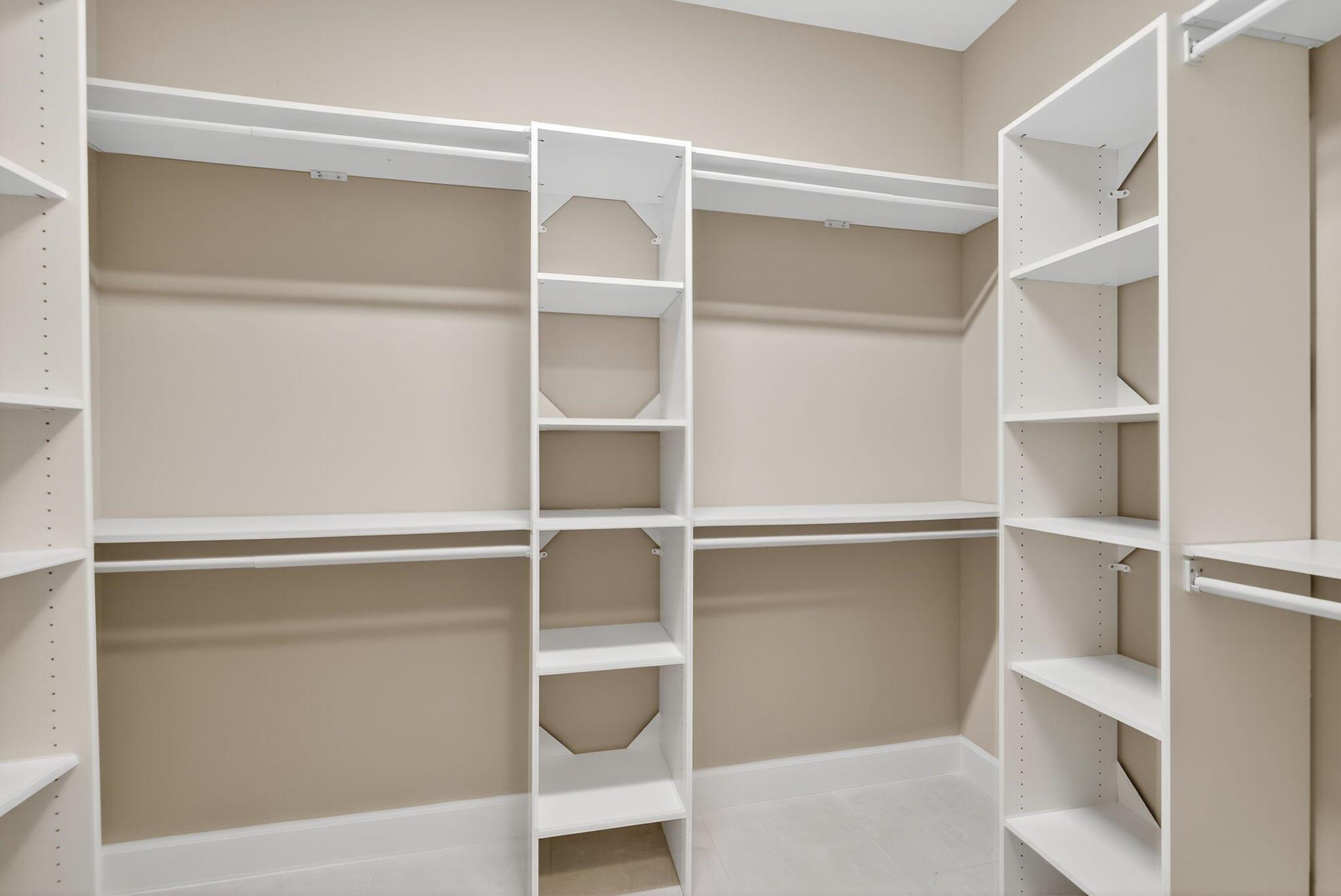 Riverland - Residential