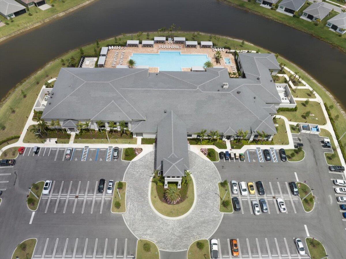 Riverland - Residential