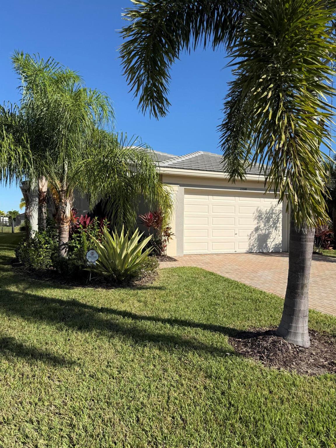 Riverland - Residential