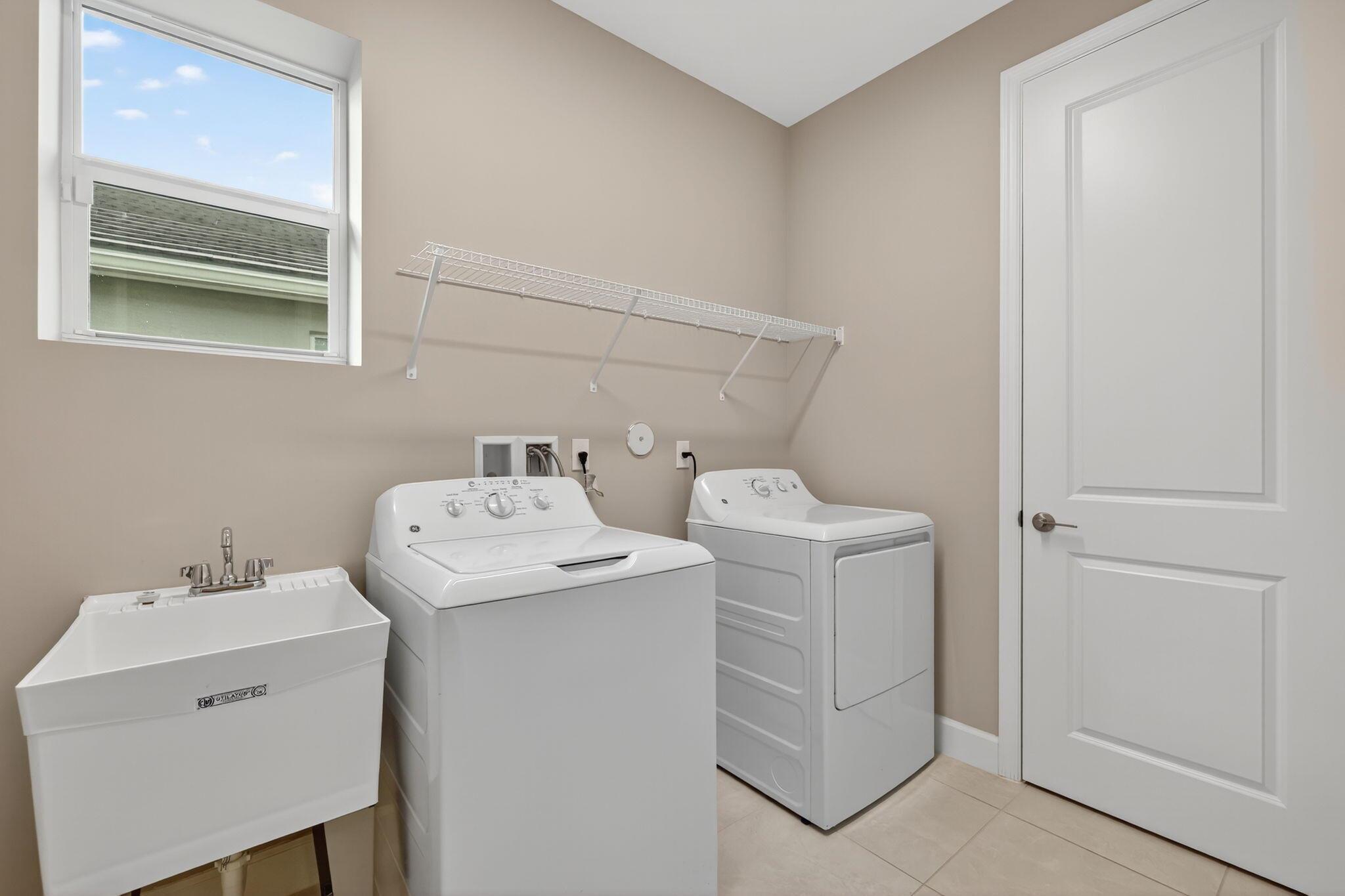 Riverland - Residential