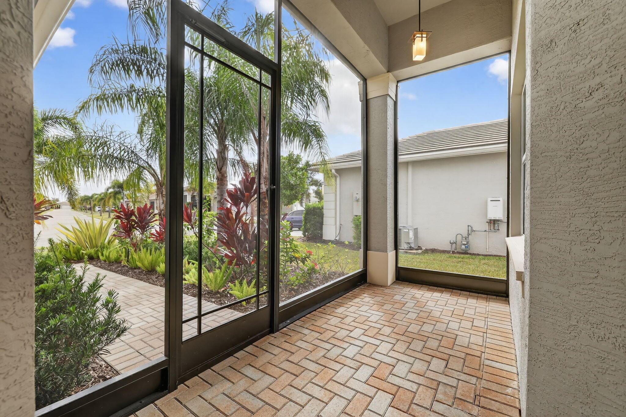 Riverland - Residential