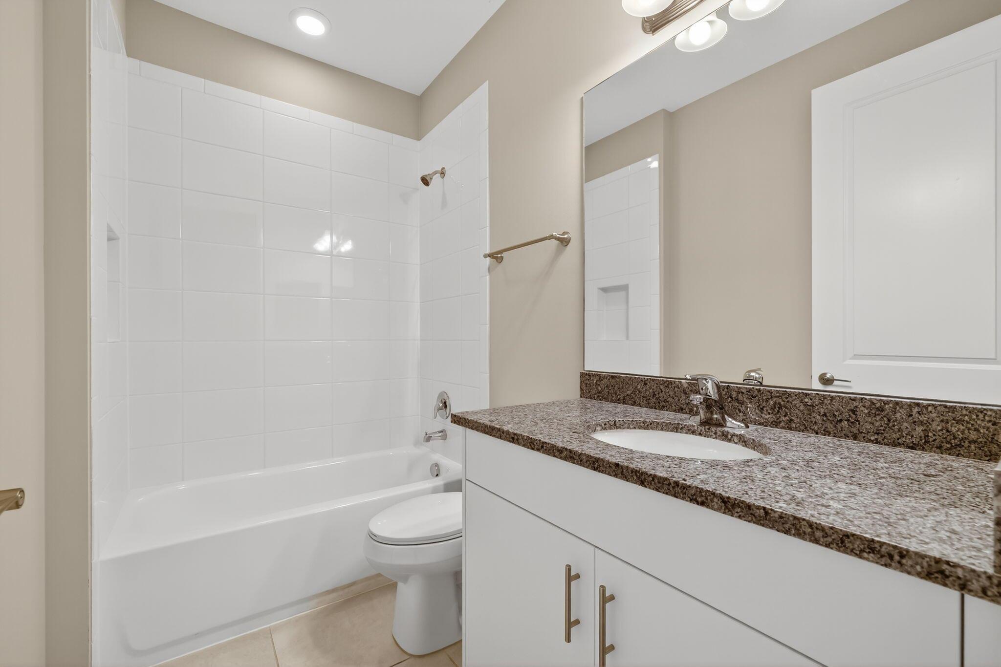 Riverland - Residential