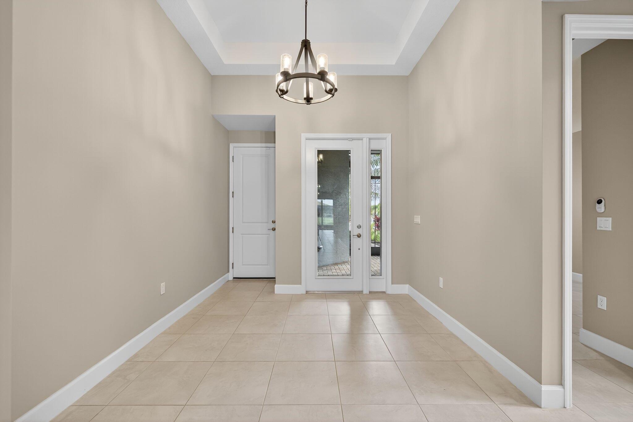 Riverland - Residential