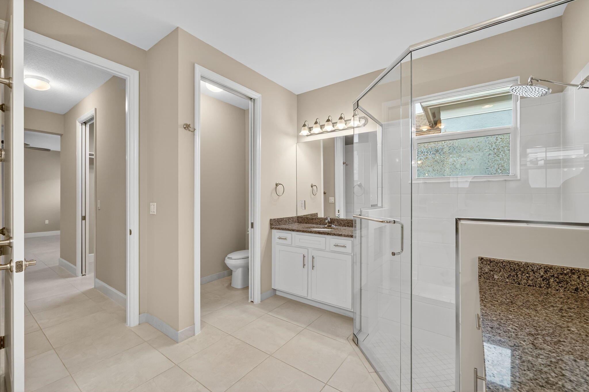 Riverland - Residential