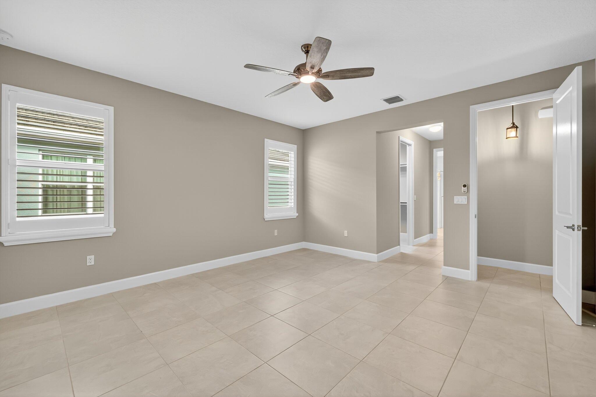 Riverland - Residential