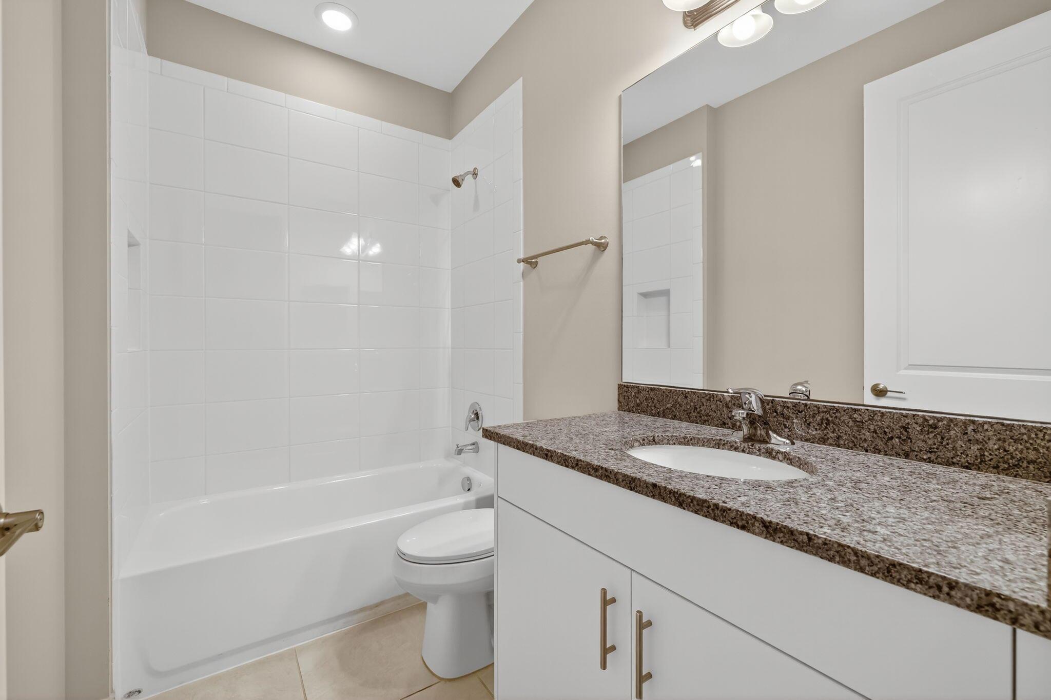 Riverland - Residential