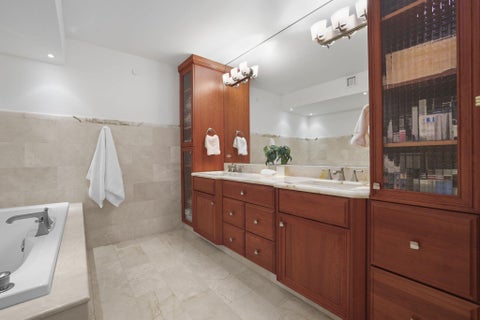 Tiny photo for 1155 Hillsboro Mile #402, Hillsboro Beach, FL 33062 (MLS # B26070544)