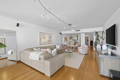 Tiny photo for 1155 Hillsboro Mile #402, Hillsboro Beach, FL 33062 (MLS # B26070544)