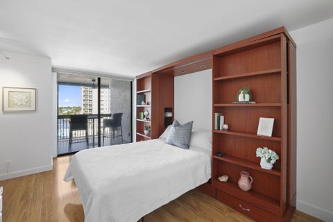 Tiny photo for 1155 Hillsboro Mile #402, Hillsboro Beach, FL 33062 (MLS # B26070544)