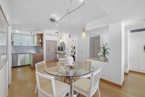 Tiny photo for 1155 Hillsboro Mile #402, Hillsboro Beach, FL 33062 (MLS # B26070544)
