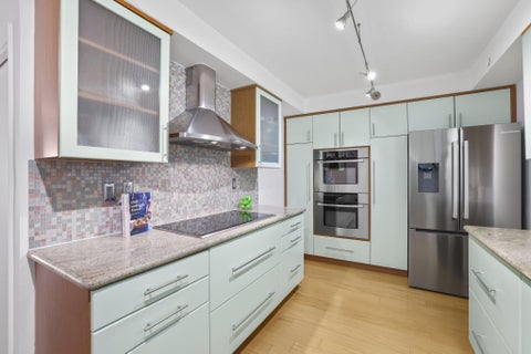 Tiny photo for 1155 Hillsboro Mile #402, Hillsboro Beach, FL 33062 (MLS # B26070544)