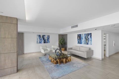 Tiny photo for 1155 Hillsboro Mile #402, Hillsboro Beach, FL 33062 (MLS # B26070544)