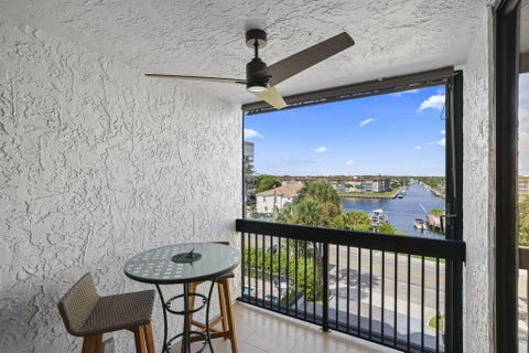Tiny photo for 1155 Hillsboro Mile #402, Hillsboro Beach, FL 33062 (MLS # B26070544)