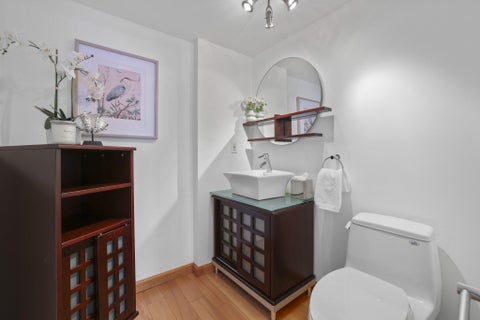 Tiny photo for 1155 Hillsboro Mile #402, Hillsboro Beach, FL 33062 (MLS # B26070544)