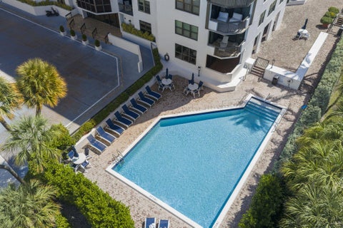Tiny photo for 1155 Hillsboro Mile #402, Hillsboro Beach, FL 33062 (MLS # B26070544)