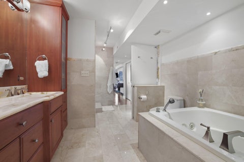 Tiny photo for 1155 Hillsboro Mile #402, Hillsboro Beach, FL 33062 (MLS # B26070544)