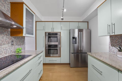 Tiny photo for 1155 Hillsboro Mile #402, Hillsboro Beach, FL 33062 (MLS # B26070544)