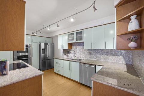Tiny photo for 1155 Hillsboro Mile #402, Hillsboro Beach, FL 33062 (MLS # B26070544)
