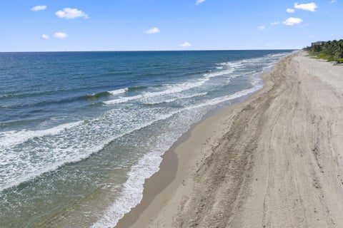 Tiny photo for 1155 Hillsboro Mile #402, Hillsboro Beach, FL 33062 (MLS # B26070544)