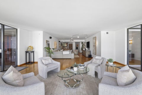 Tiny photo for 1155 Hillsboro Mile #402, Hillsboro Beach, FL 33062 (MLS # B26070544)