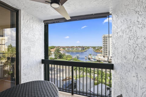 Tiny photo for 1155 Hillsboro Mile #402, Hillsboro Beach, FL 33062 (MLS # B26070544)