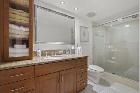 Tiny photo for 1155 Hillsboro Mile #402, Hillsboro Beach, FL 33062 (MLS # B26070544)