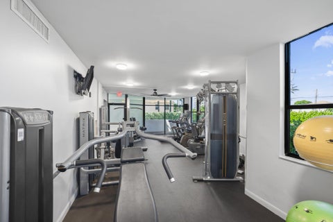 Tiny photo for 1155 Hillsboro Mile #402, Hillsboro Beach, FL 33062 (MLS # B26070544)