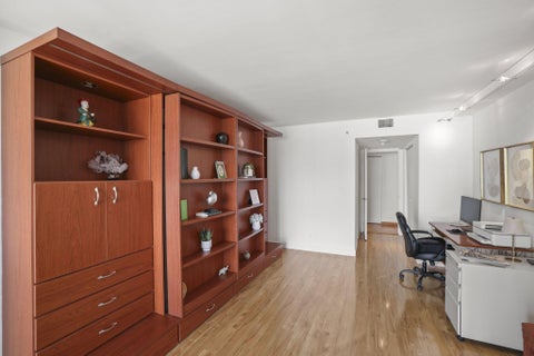 Tiny photo for 1155 Hillsboro Mile #402, Hillsboro Beach, FL 33062 (MLS # B26070544)