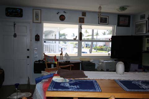 Tiny photo for 5505 N OCEAN Boulevard #11-208, Ocean Ridge, FL 33435 (MLS # B26053155)