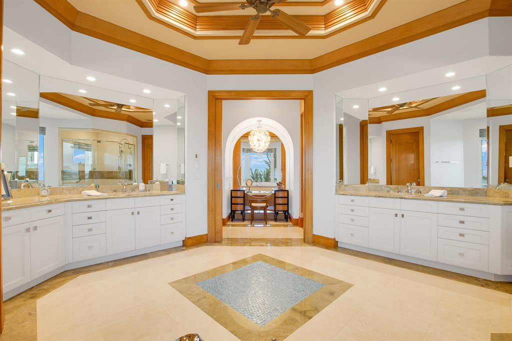 SAILFISH POINT PLAT 31 - Residential