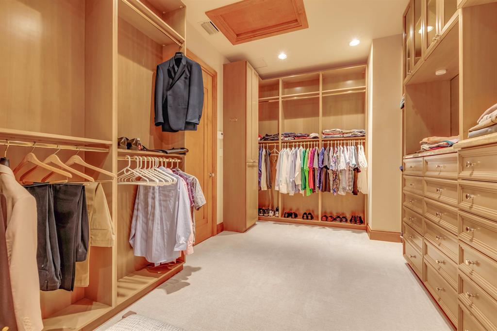 SAILFISH POINT PLAT 31 - Residential