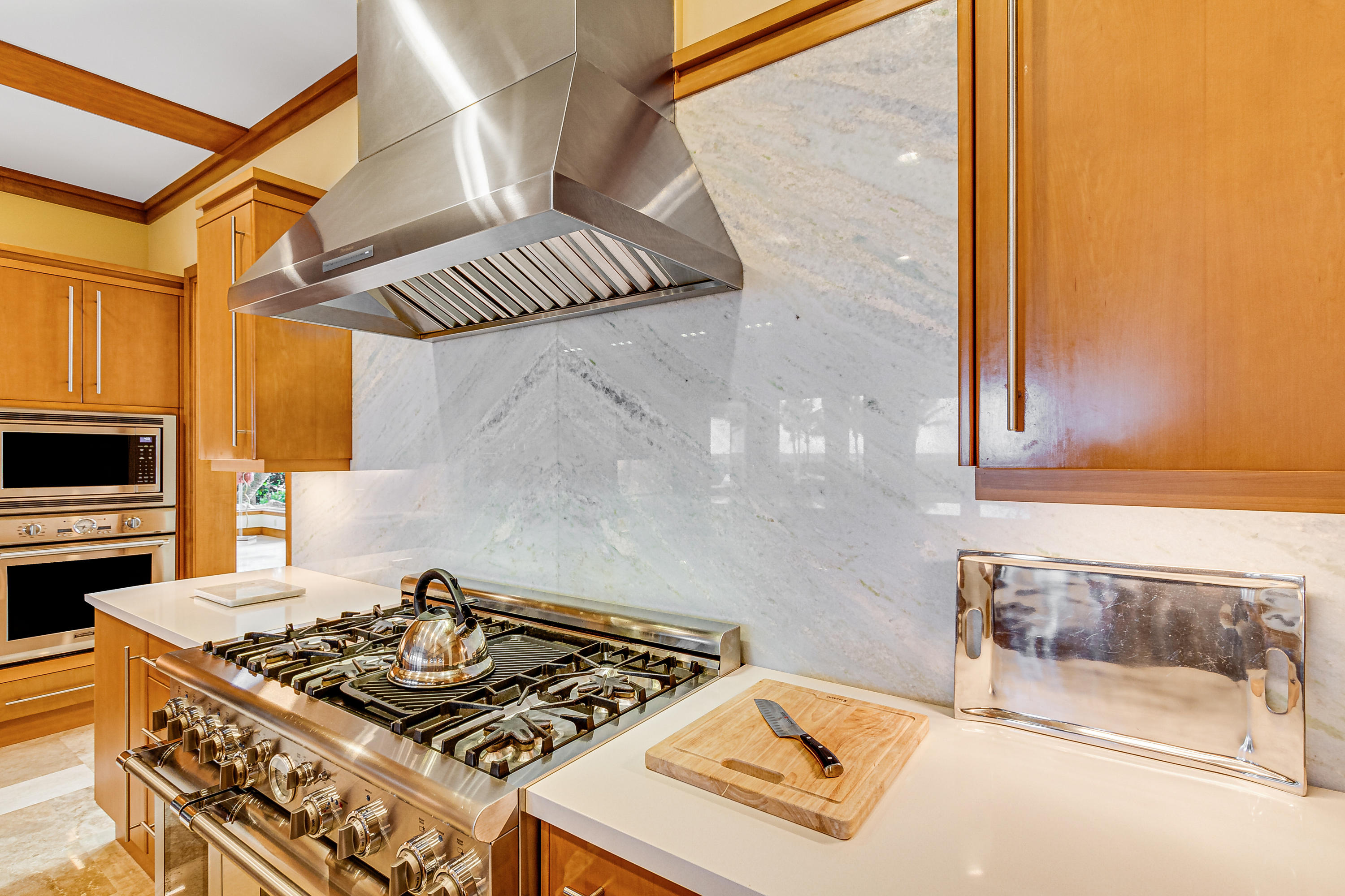 SAILFISH POINT PLAT 31 - Residential