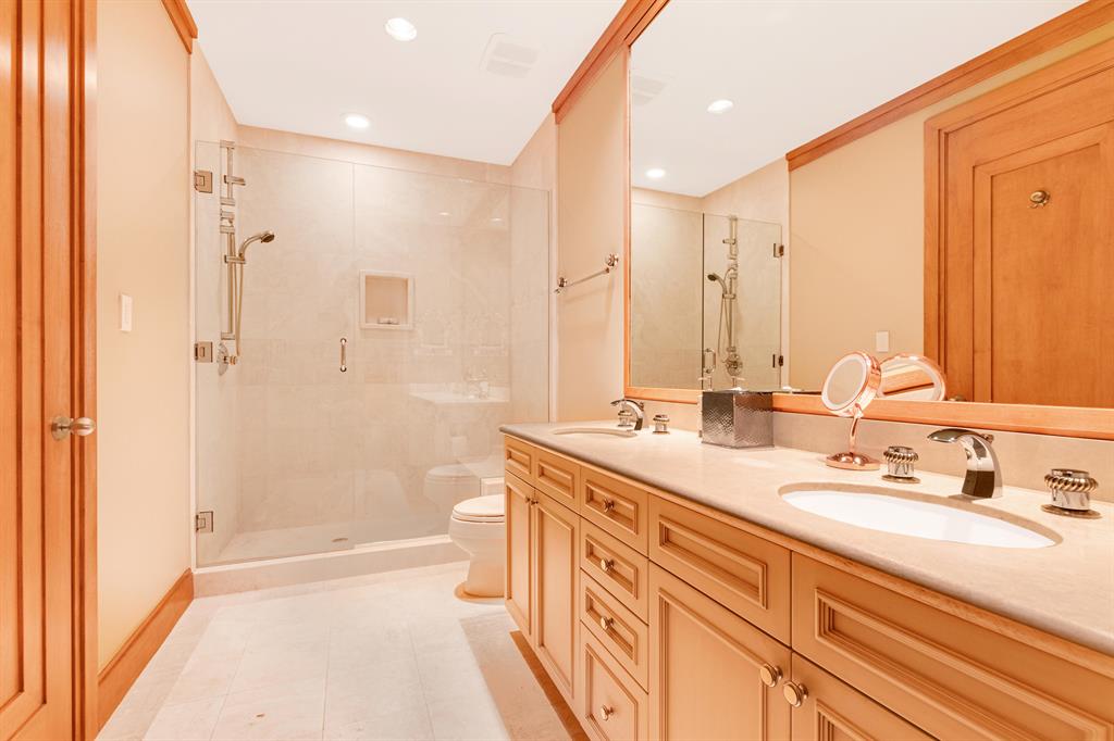 SAILFISH POINT PLAT 31 - Residential