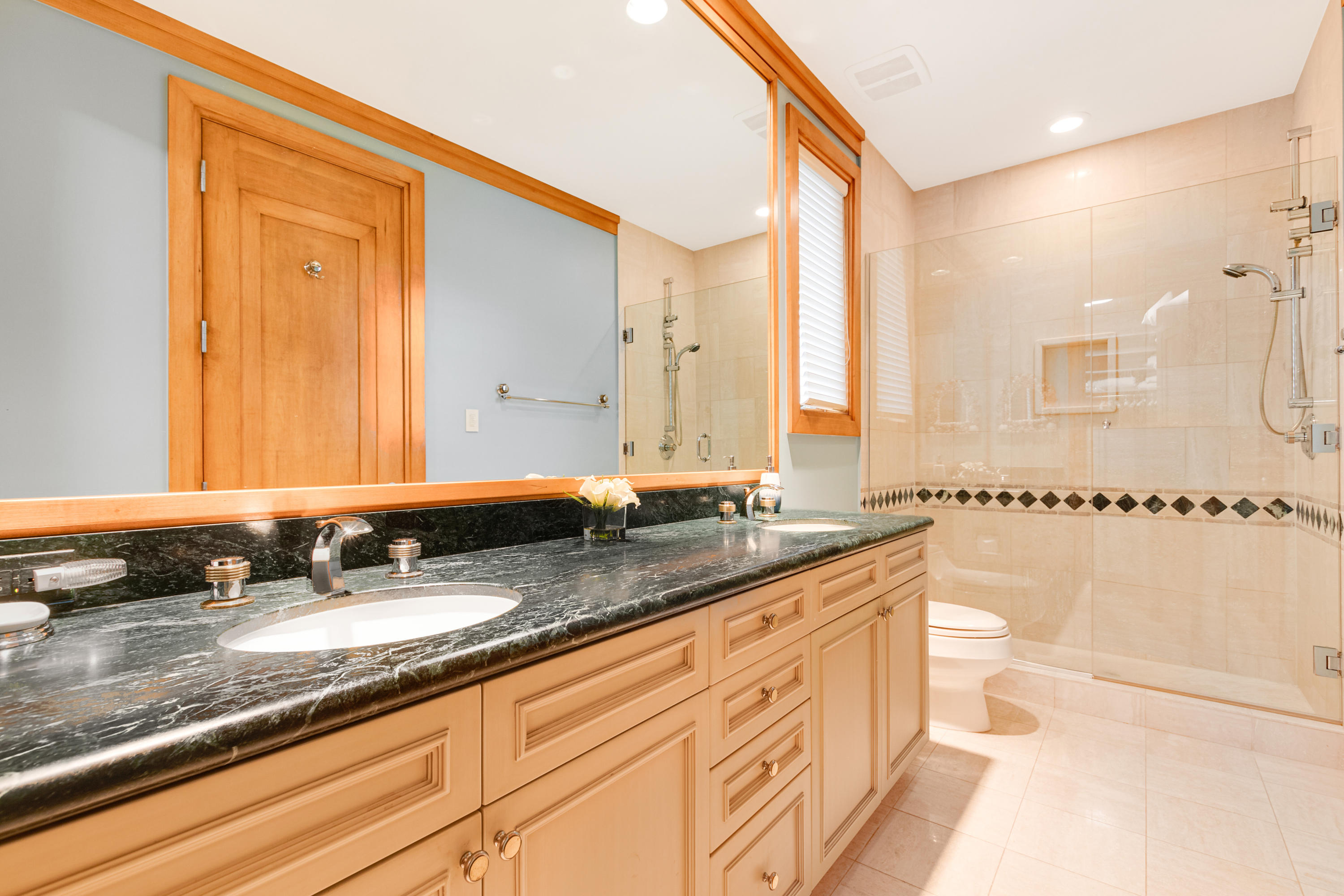 SAILFISH POINT PLAT 31 - Residential