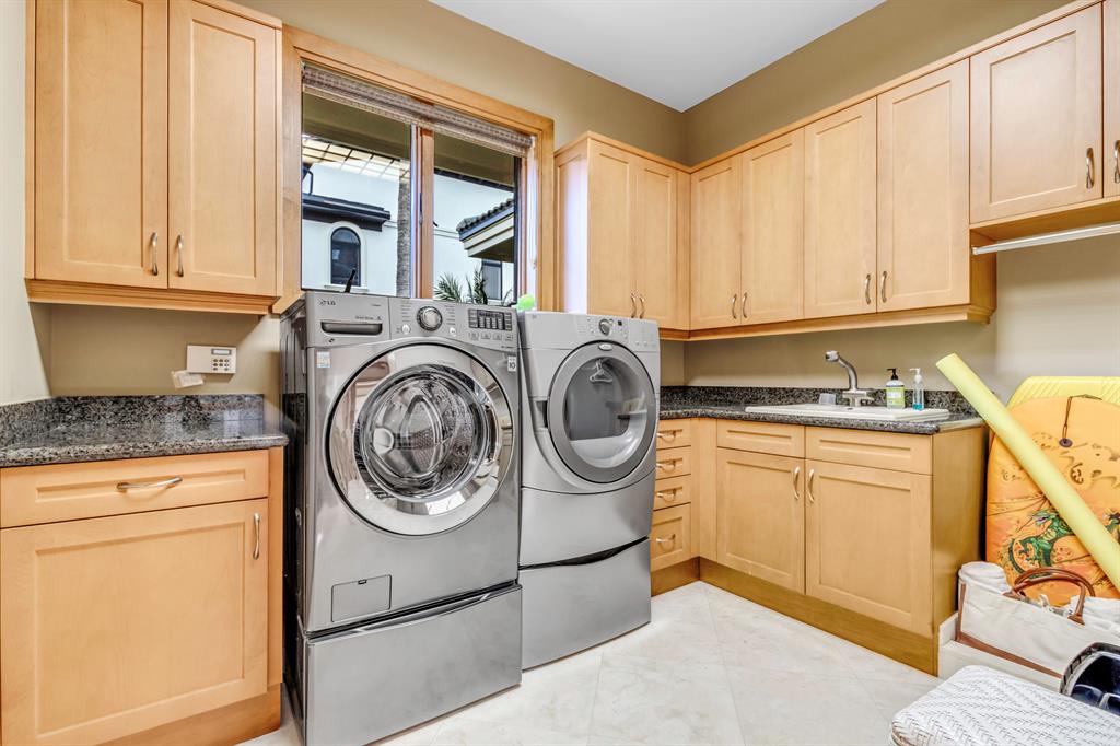 SAILFISH POINT PLAT 31 - Residential