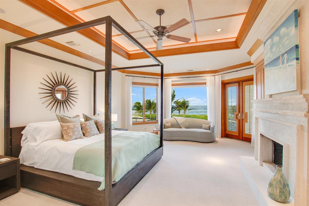 SAILFISH POINT PLAT 31 - Residential