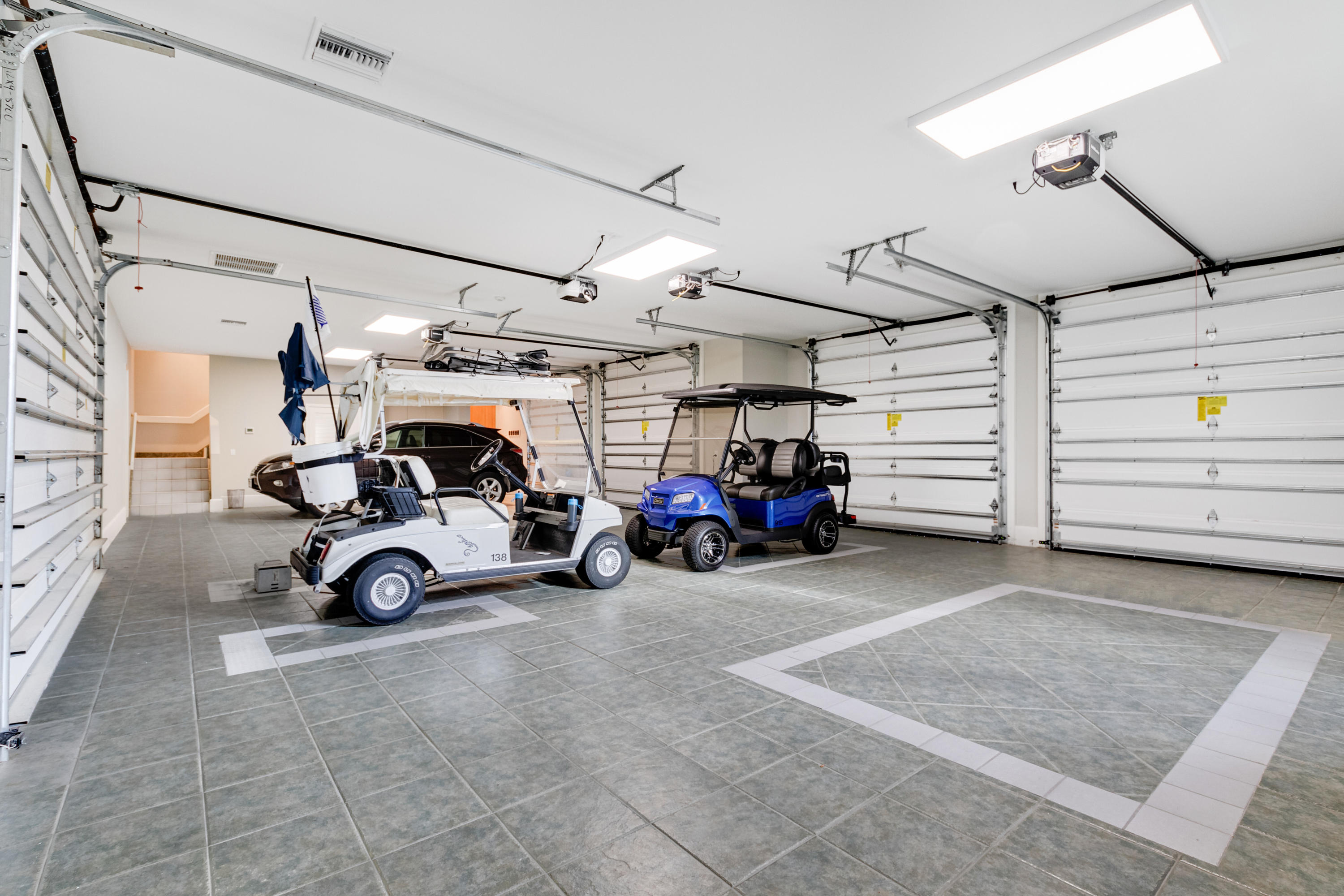 SAILFISH POINT PLAT 31 - Residential